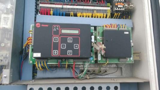 大安中央空调保养节能保养